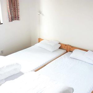 Basic Double Kamer